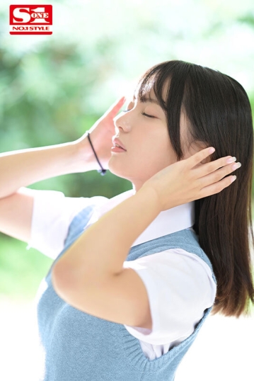 SIVR-344/sivr00344のティザービジュアル2