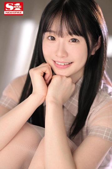 SIVR-345/sivr00345のティザービジュアル2