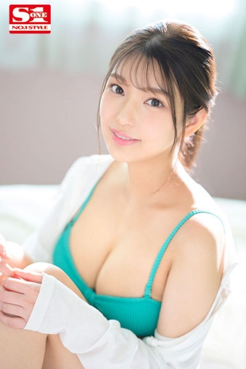 SIVR-347/sivr00347のティザービジュアル1