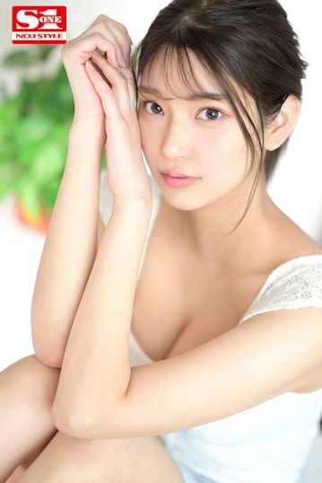 SIVR-347/sivr00347のティザービジュアル2