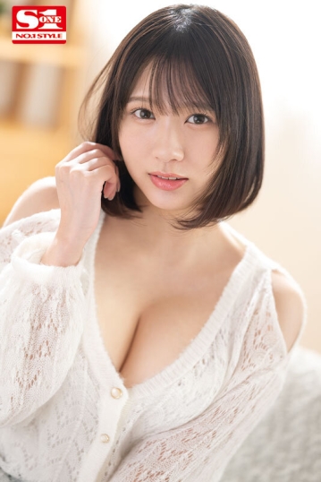 SIVR-354/sivr00354のティザービジュアル1