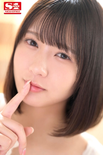 SIVR-354/sivr00354のティザービジュアル2