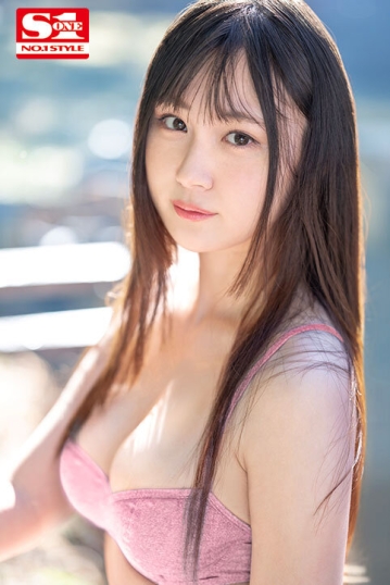 SIVR-369/sivr00369のティザービジュアル1