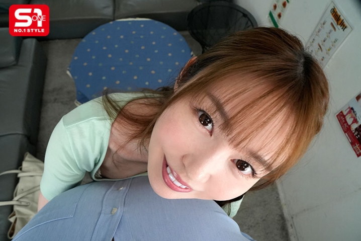 SIVR-382/sivr00382のティザービジュアル1