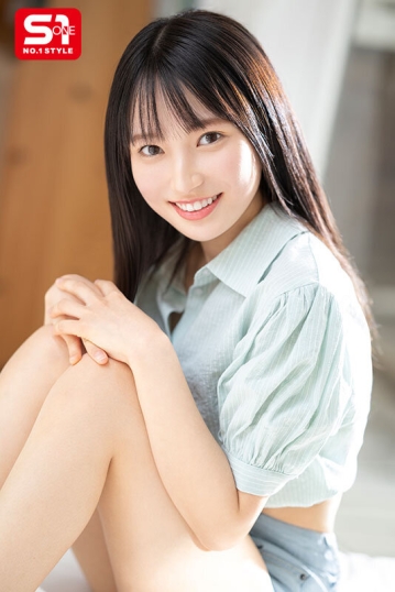 SIVR-384/sivr00384のティザービジュアル1