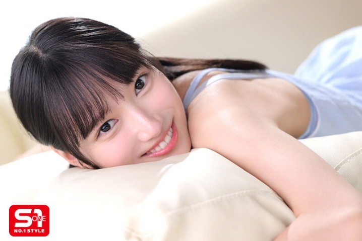 SIVR-384/sivr00384のティザービジュアル2