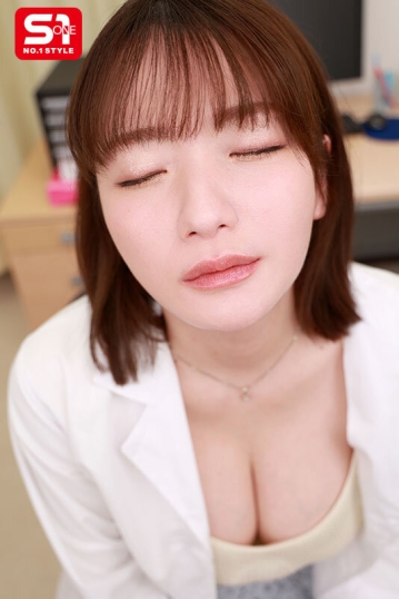 SIVR-385/sivr00385のティザービジュアル2
