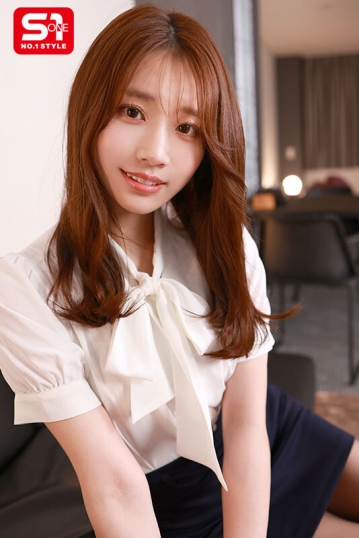 SIVR-394/sivr00394のティザービジュアル1