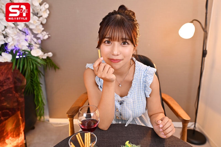 SIVR-398/sivr00398のティザービジュアル2