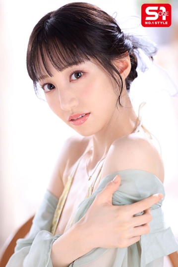 SIVR-402/sivr00402のキービジュアル