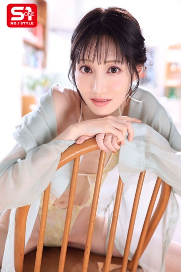 SIVR-402/sivr00402のティザービジュアル1