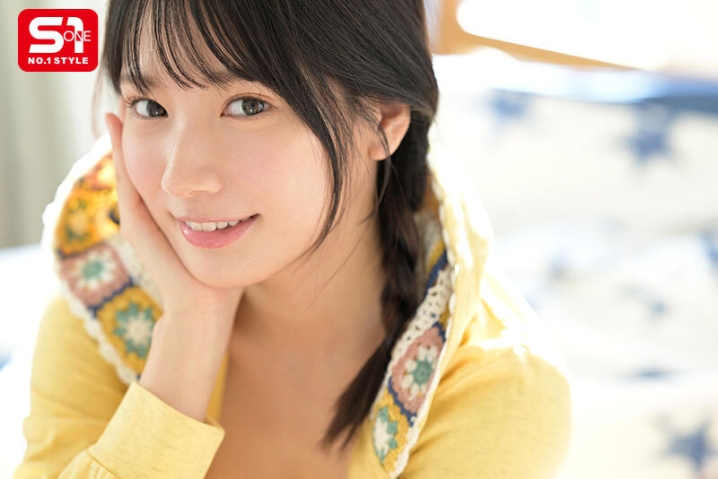 SIVR-405/sivr00405のティザービジュアル1