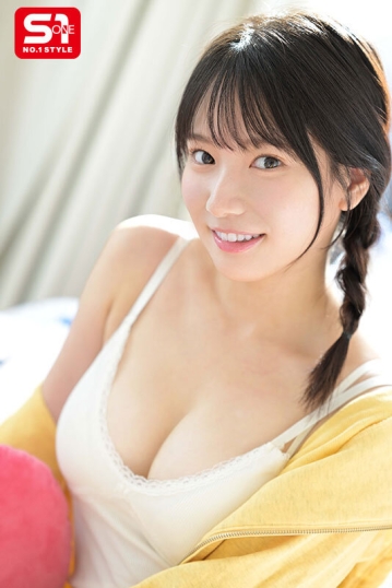 SIVR-405/sivr00405のティザービジュアル2