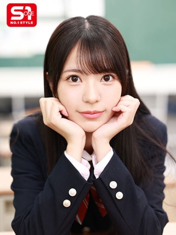 SIVR-411/sivr00411のティザービジュアル2