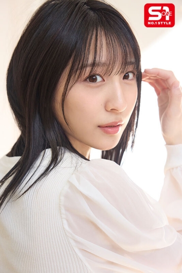 SIVR-419/sivr00419のティザービジュアル1
