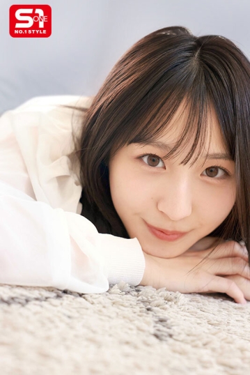 SIVR-419/sivr00419のティザービジュアル2