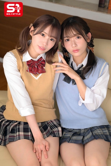 SIVR-424/sivr00424のティザービジュアル2