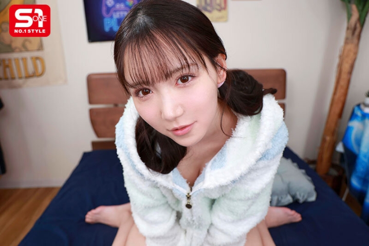 SIVR-434/sivr00434のキービジュアル