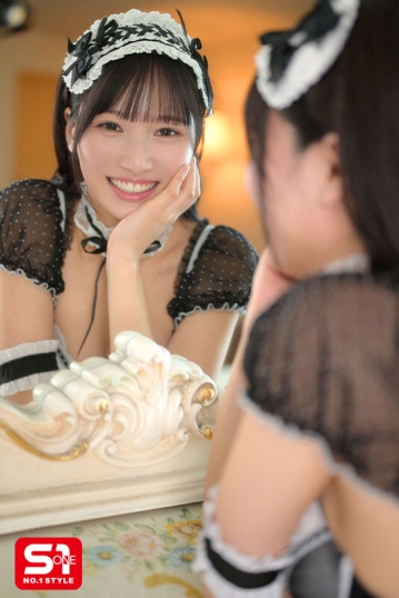 SIVR-435/sivr00435のティザービジュアル2
