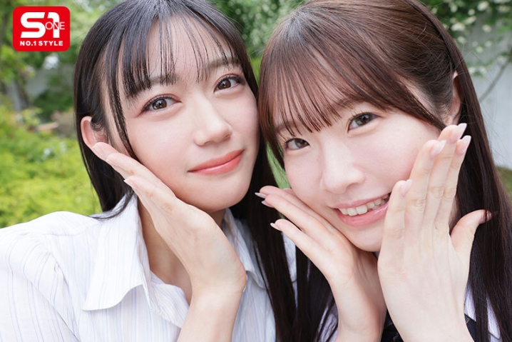 SIVR-443/sivr00443のティザービジュアル2