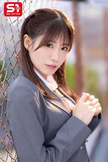 SIVR-446/sivr00446のティザービジュアル1