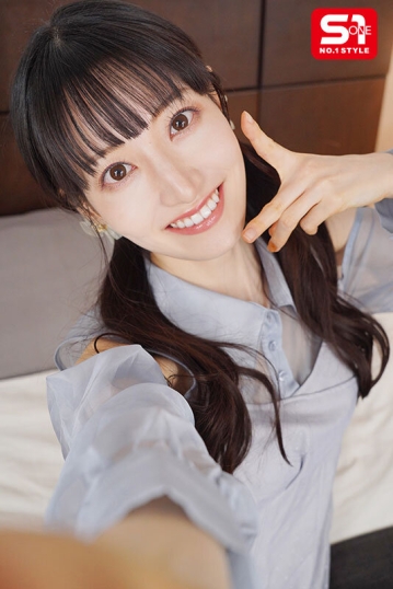 SIVR-451/sivr00451のティザービジュアル1