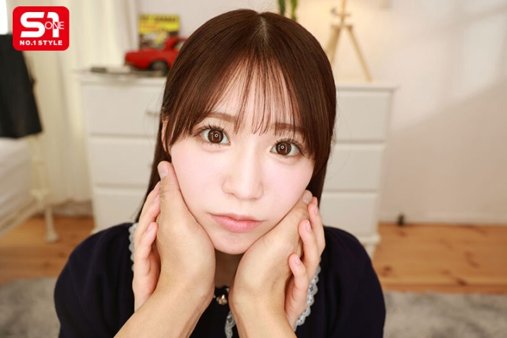 SIVR-452/sivr00452のティザービジュアル2