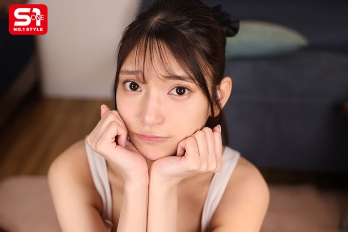 SIVR-457/sivr00457のティザービジュアル1