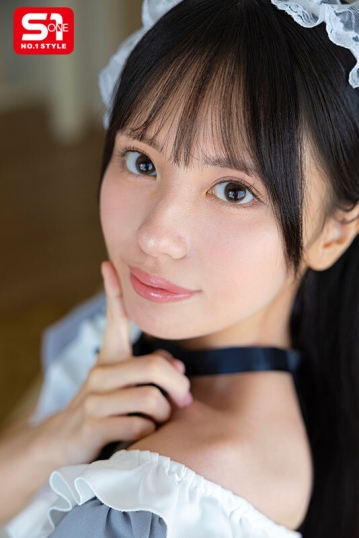 SIVR-474/sivr00474のティザービジュアル1