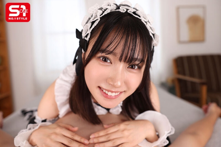 SIVR-484/sivr00484のティザービジュアル2