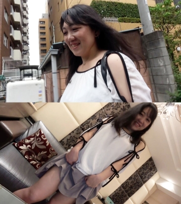 SJHO-010/sjho010のキービジュアル