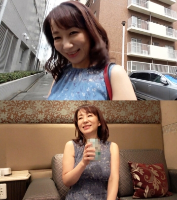 SJHO-013/sjho013のキービジュアル
