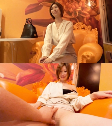 SJHO-016/sjho016のキービジュアル