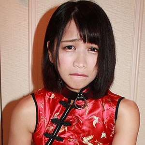 SKCK-004/skck004のメインビジュアル