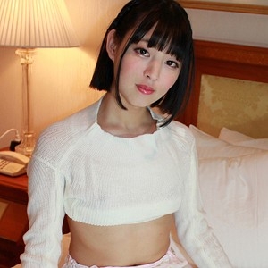 SKCK-013/skck013のメインビジュアル