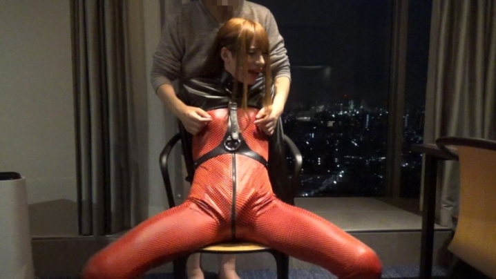 SKCK-022/skck022のティザービジュアル1