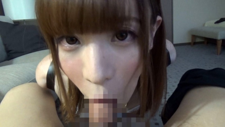 SKCK-025/skck025のティザービジュアル2