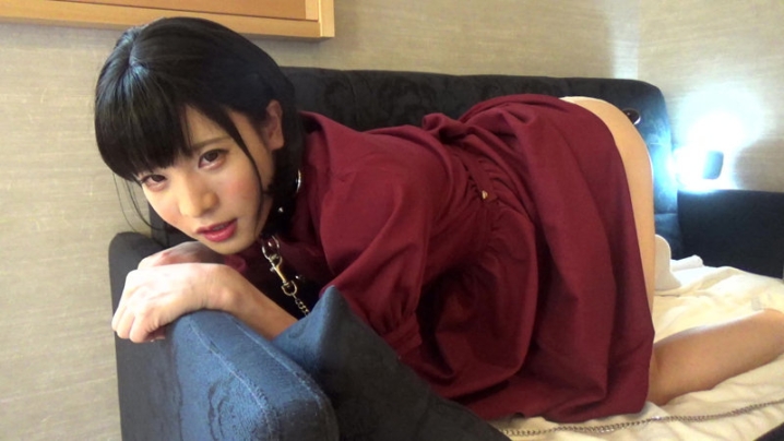SKCK-044/skck044のキービジュアル