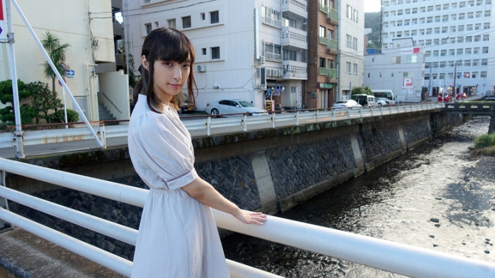 SKCK-046/skck046のキービジュアル