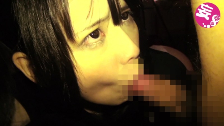 SKDA-003/skda00003のティザービジュアル2