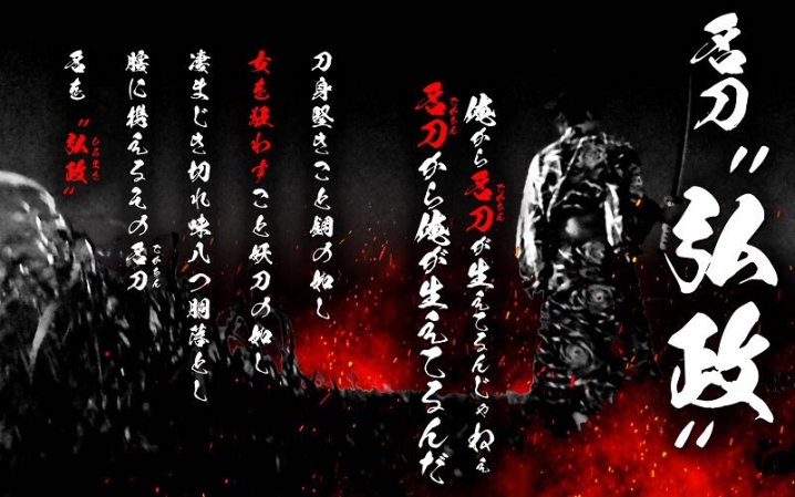 SKEJ-010/skej00010のメインビジュアル