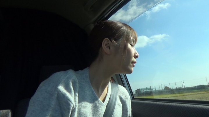 SKET-001/sket001のティザービジュアル1