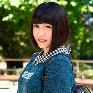 SKET-005/sket005のメインビジュアル