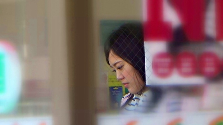 SKET-006/sket006のティザービジュアル2