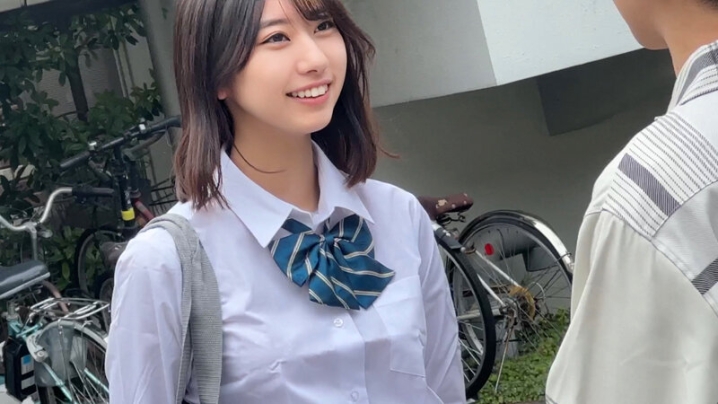 SKHB-017/skhb00017のティザービジュアル1