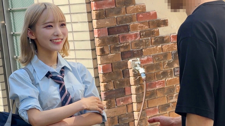 SKHB-018/skhb00018のティザービジュアル2