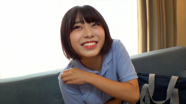 SKHO-037/skho037のキービジュアル