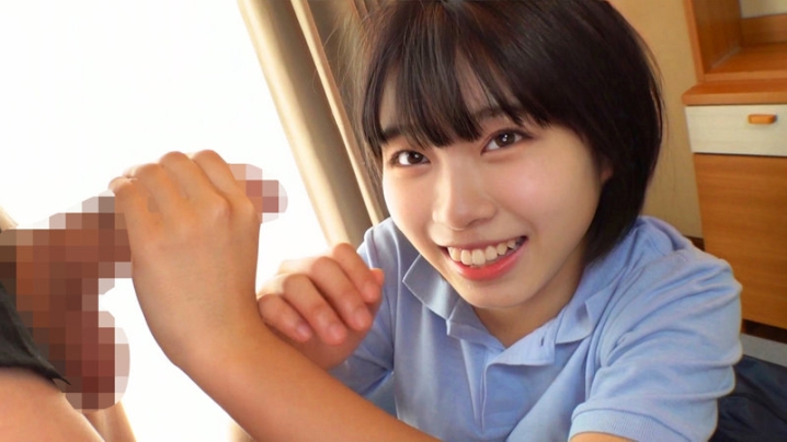 SKHO-037/skho037のティザービジュアル2