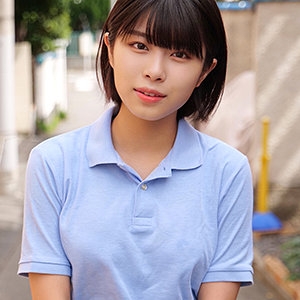 SKHO-037/skho037のメインビジュアル