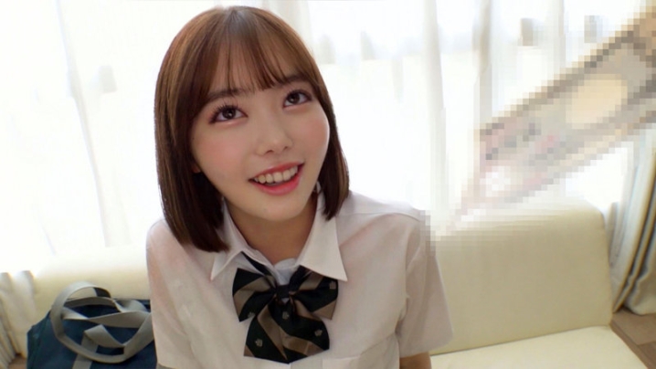 SKHO-039/skho039のキービジュアル